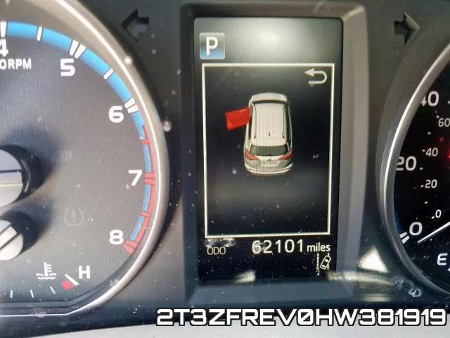 2T3ZFREV0HW381919 фото 9
