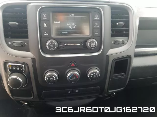 3C6JR6DT0JG162720 фото 10