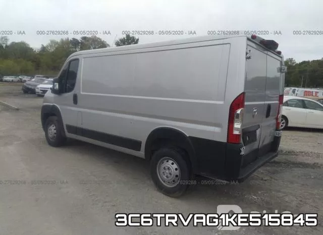 3C6TRVAG1KE515845 фото 4