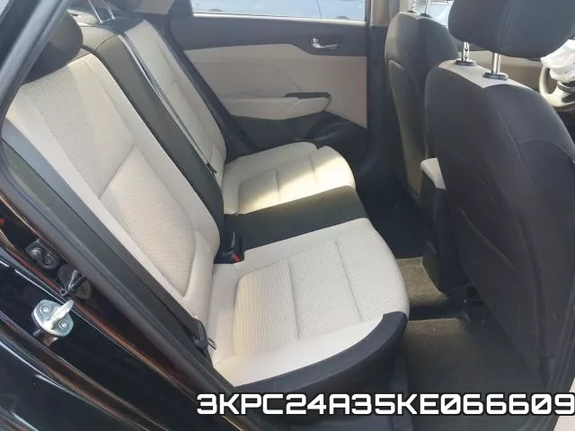 3KPC24A35KE066609 фото 7