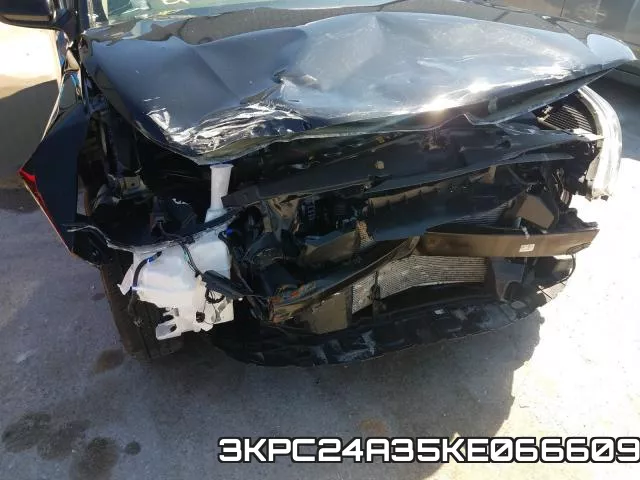 3KPC24A35KE066609 фото 10