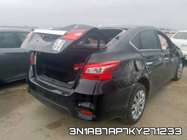3N1AB7AP7KY271233 фото 5