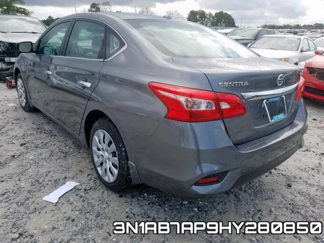 3N1AB7AP9HY280850 фото 4