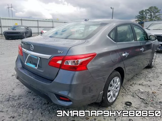 3N1AB7AP9HY280850 фото 5
