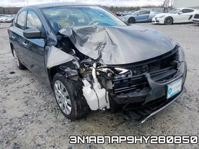 3N1AB7AP9HY280850 фото 10