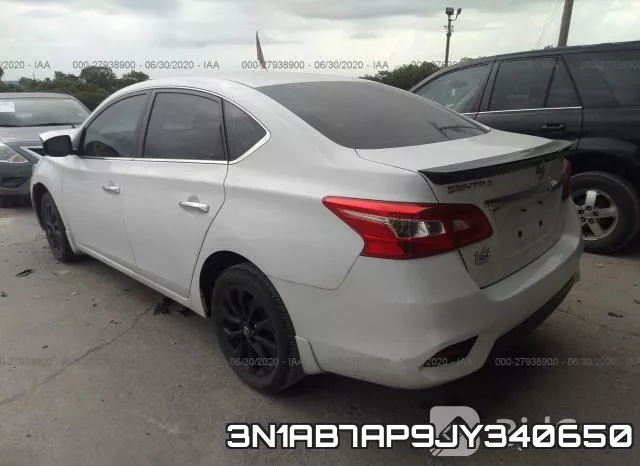 3N1AB7AP9JY340650 фото 4