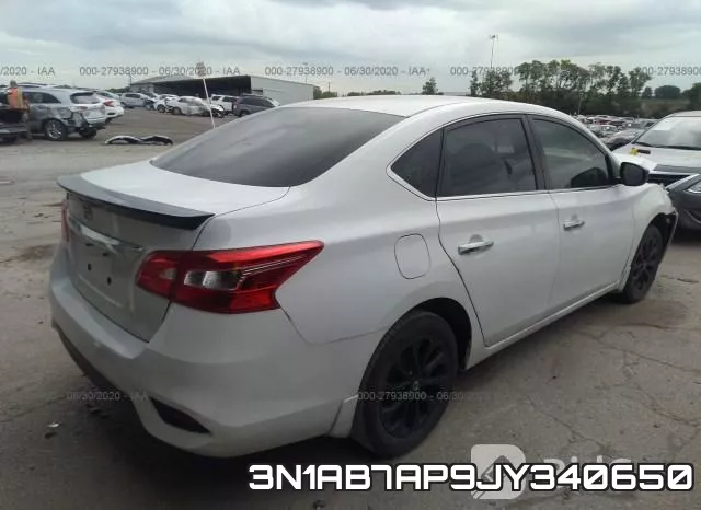 3N1AB7AP9JY340650 фото 5