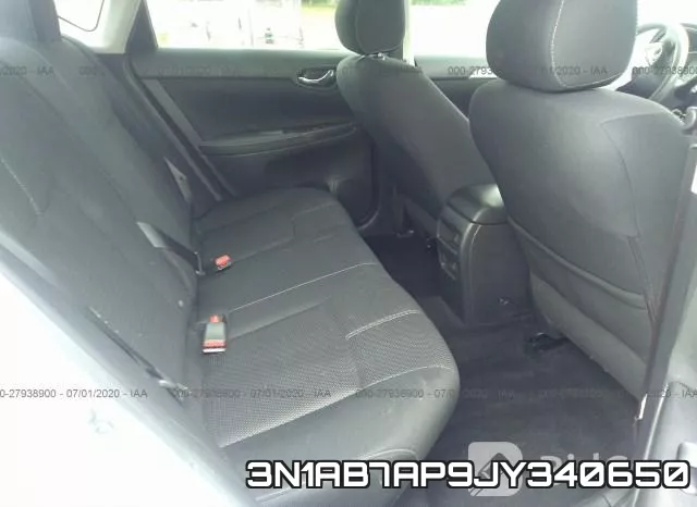 3N1AB7AP9JY340650 фото 9