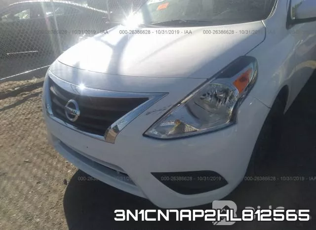 3N1CN7AP2HL812565 фото 7
