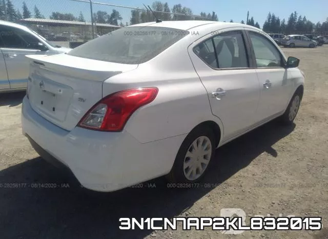 3N1CN7AP2KL832015 фото 5