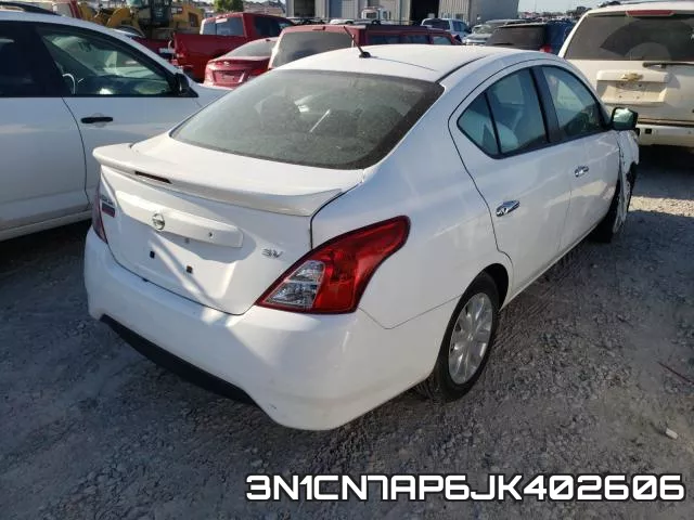 3N1CN7AP6JK402606 фото 5