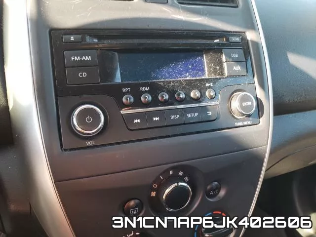 3N1CN7AP6JK402606 фото 10