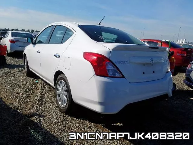 3N1CN7AP7JK408320 фото 3