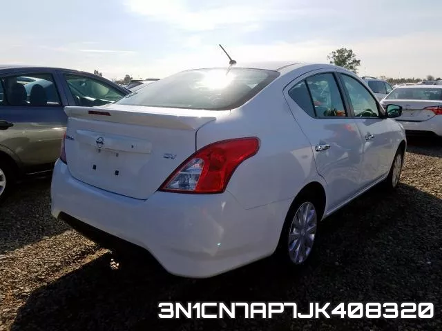3N1CN7AP7JK408320 фото 4