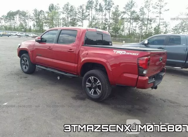 3TMAZ5CNXJM076807 фото 4
