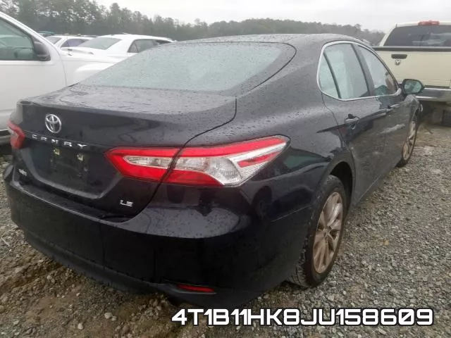 4T1B11HK8JU158609 фото 5