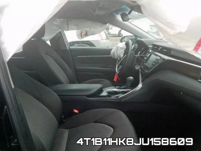4T1B11HK8JU158609 фото 6