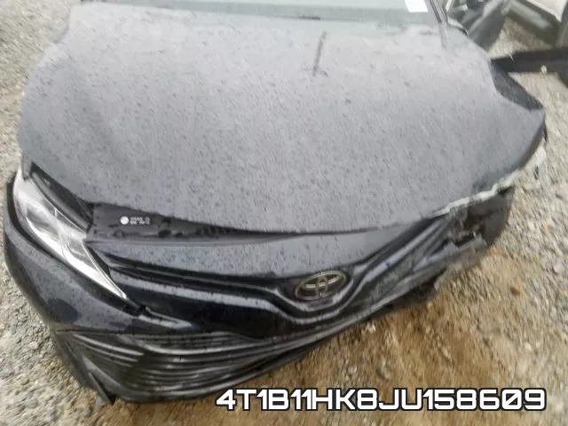 4T1B11HK8JU158609 фото 8
