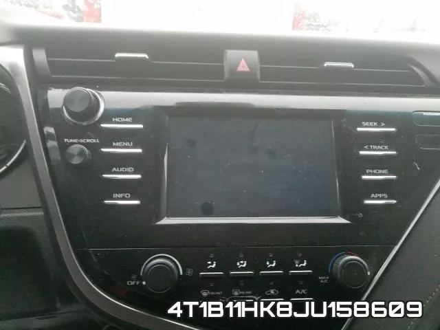 4T1B11HK8JU158609 фото 10