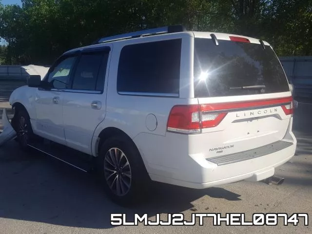5LMJJ2JT7HEL08747 фото 4
