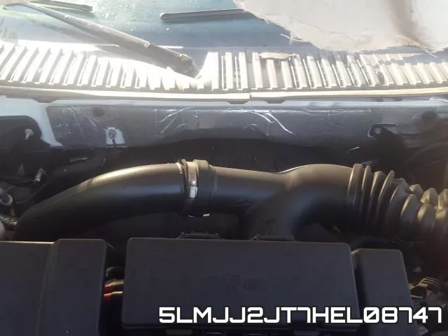 5LMJJ2JT7HEL08747 фото 8
