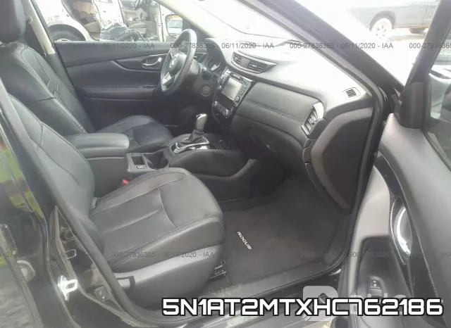 5N1AT2MTXHC762186 фото 6