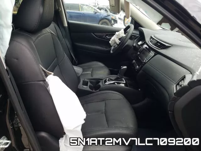 5N1AT2MV7LC709200 фото 6
