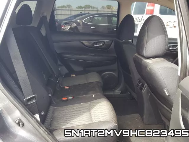 5N1AT2MV9HC823495 фото 7
