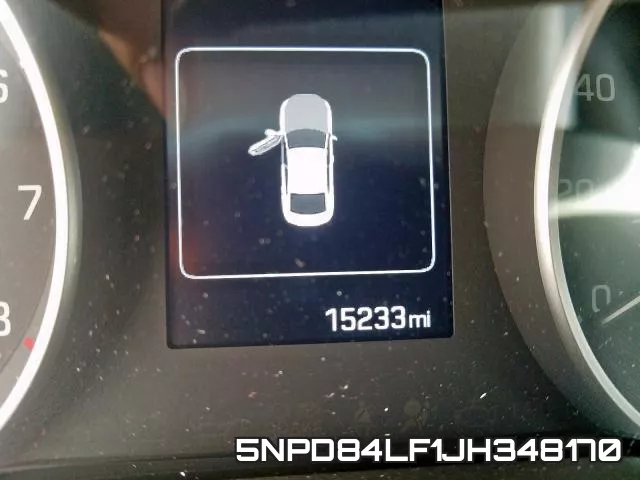 5NPD84LF1JH348170 фото 9