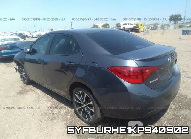 5YFBURHE1KP940902 фото 4