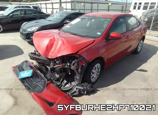 5YFBURHE2HP710021 фото 3