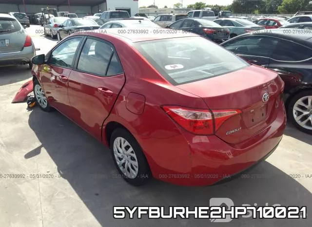 5YFBURHE2HP710021 фото 4