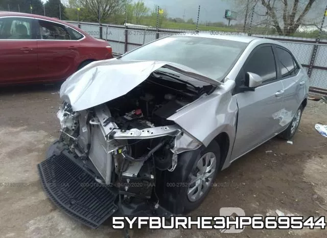 5YFBURHE3HP669544 фото 3