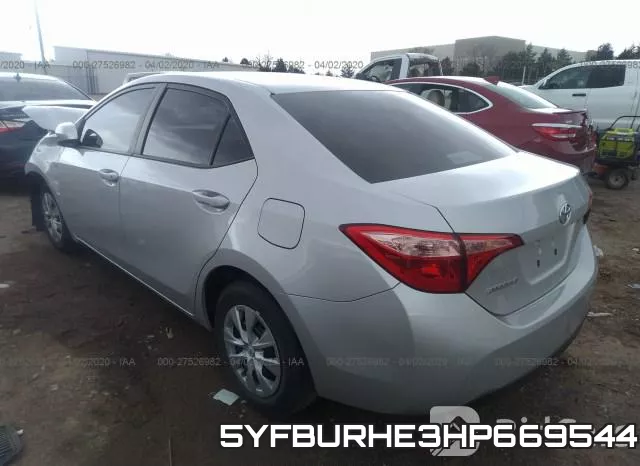 5YFBURHE3HP669544 фото 4