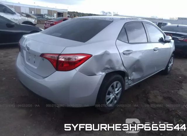 5YFBURHE3HP669544 фото 5