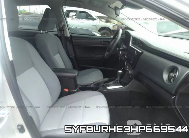 5YFBURHE3HP669544 фото 6