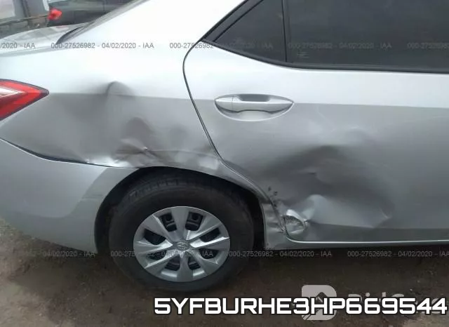 5YFBURHE3HP669544 фото 7
