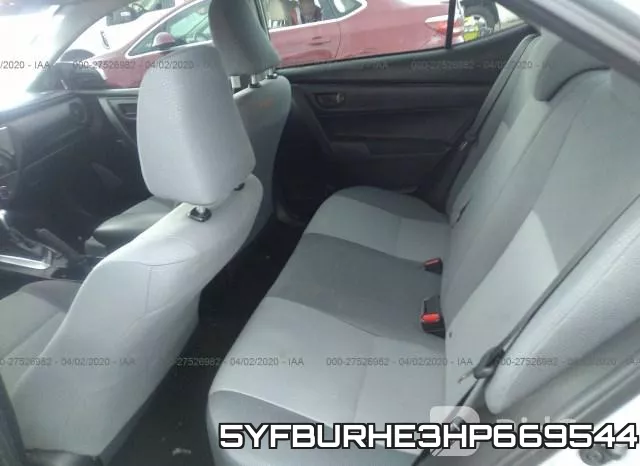 5YFBURHE3HP669544 фото 9