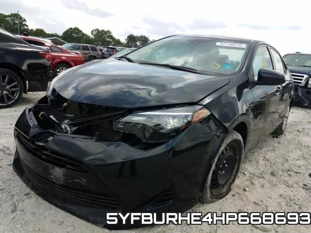 5YFBURHE4HP668693 фото 3
