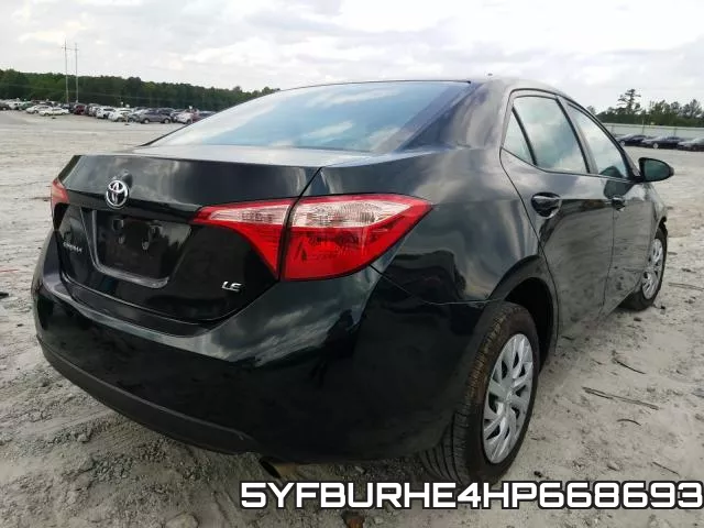 5YFBURHE4HP668693 фото 4