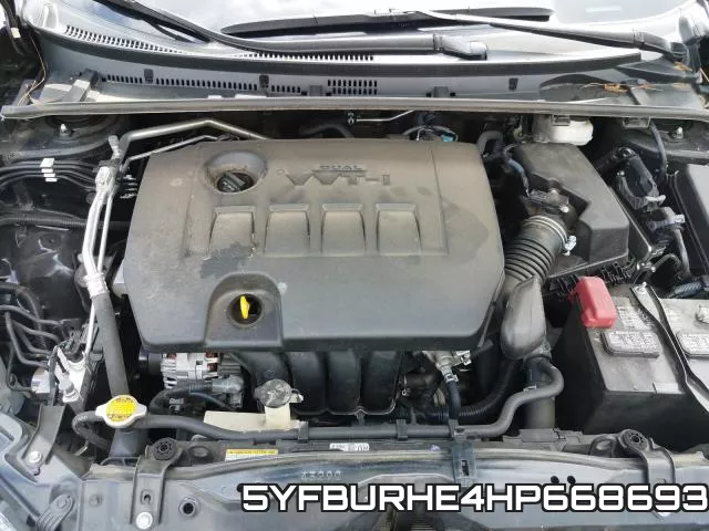 5YFBURHE4HP668693 фото 7