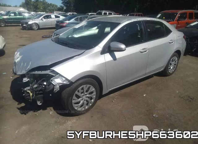 5YFBURHE5HP663602 фото 3