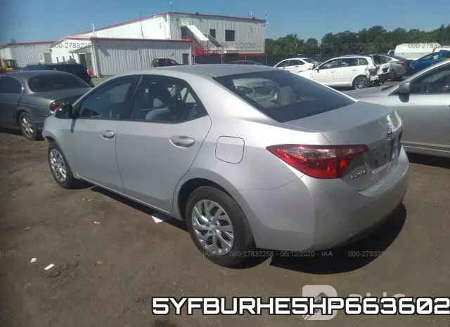5YFBURHE5HP663602 фото 4