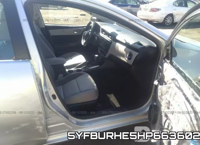 5YFBURHE5HP663602 фото 6