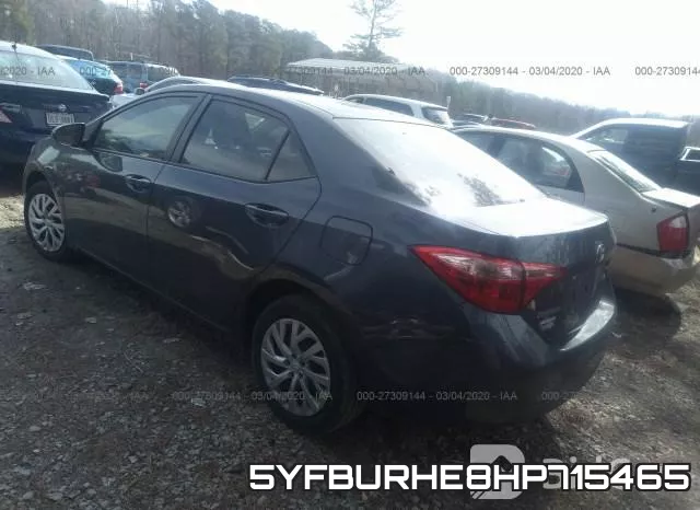5YFBURHE8HP715465 фото 4