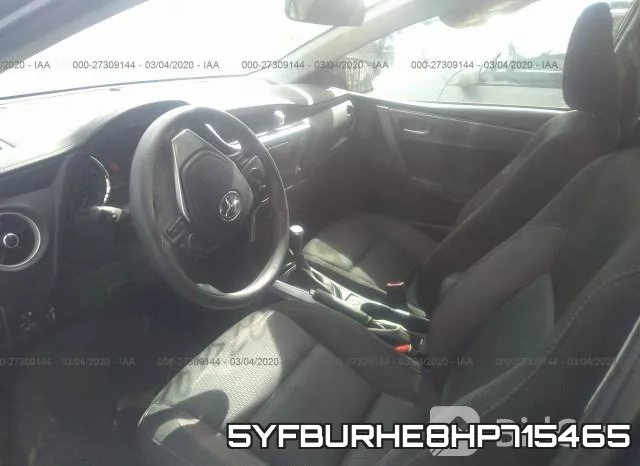 5YFBURHE8HP715465 фото 6