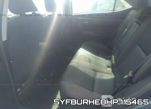 5YFBURHE8HP715465 фото 9