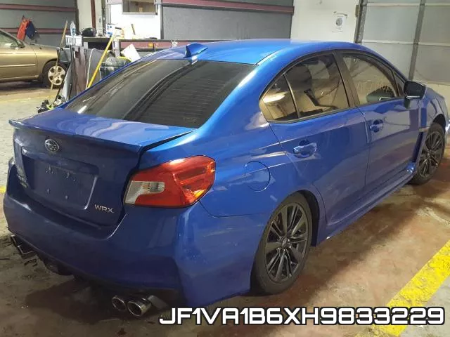 JF1VA1B6XH9833229 фото 5
