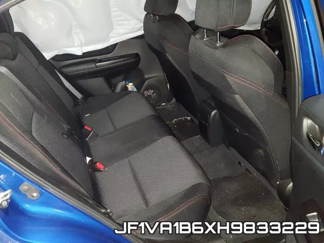 JF1VA1B6XH9833229 фото 7