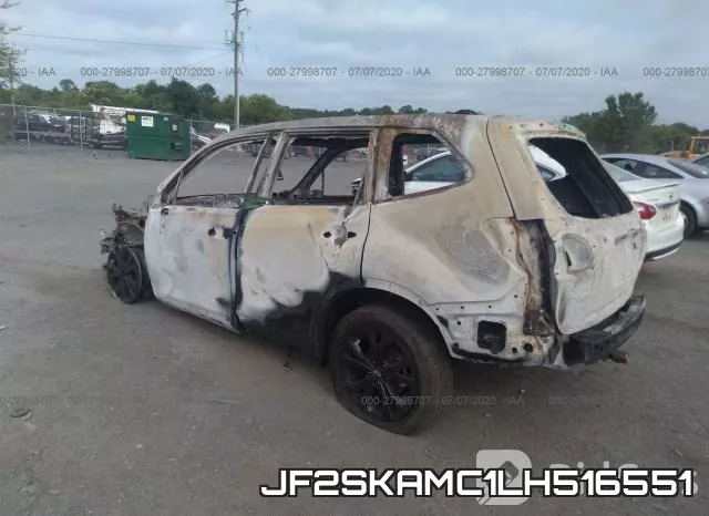 JF2SKAMC1LH516551 фото 4